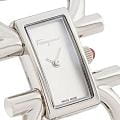 Часы Salvatore Ferragamo Ferragamo Style SFDZ00119 фото 3